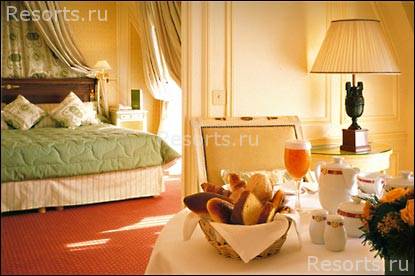 Hotel Napoleon 14